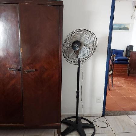 Casinha Da Montanha Villa Coroa Grande Eksteriør billede